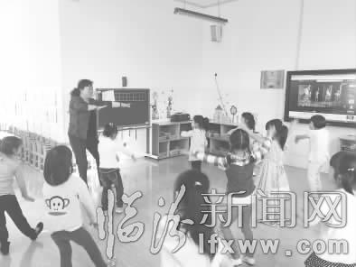 臨汾孝老愛親好媳婦:翟玲梅