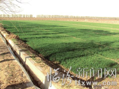 襄汾如何創(chuàng)建“全國節(jié)約集約模范縣”