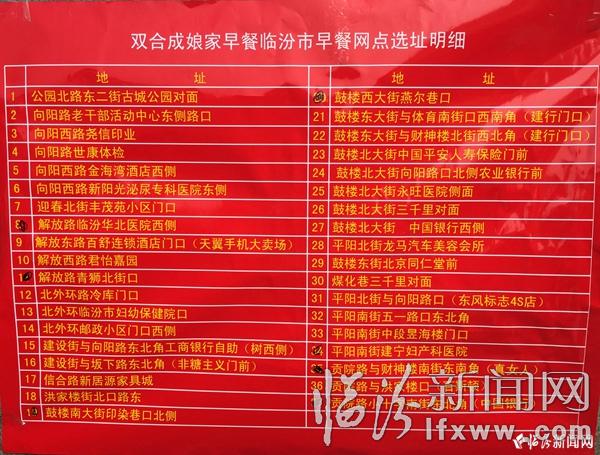 webwxgetmsgimg (1).jpg