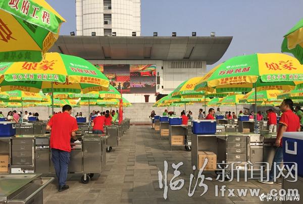 webwxgetmsgimg (5).jpg