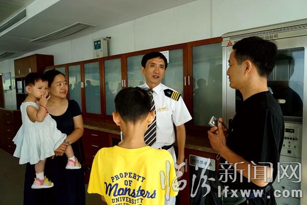 臨汾新聞網記者受邀三峽采風(五)