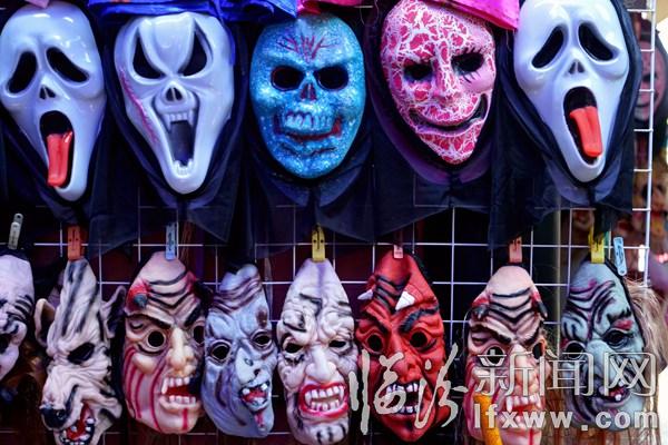 臨汾新聞網記者受邀三峽采風(五)