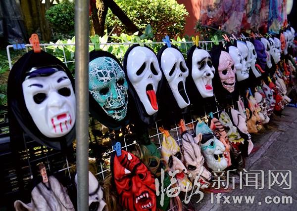 臨汾新聞網記者受邀三峽采風(五)