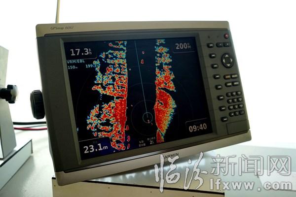 臨汾新聞網記者受邀三峽采風(五)