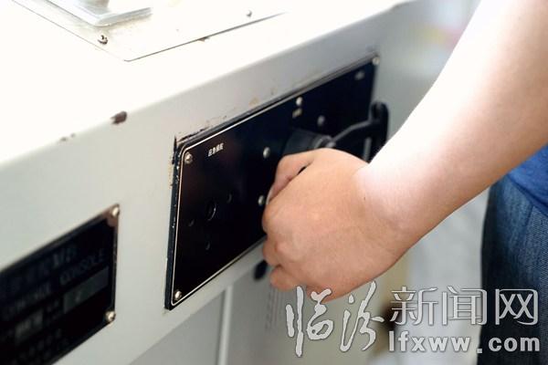 臨汾新聞網記者受邀三峽采風(五)