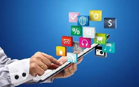 【中國@2016】網絡文藝的主流化與新格局 【中國@2016】網絡文藝的主流化與新格局