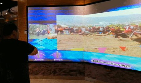 【共舞長江經濟帶】動圖報道丨生態之美,在“云端”綻放異彩 【共舞長江經濟帶】動圖報道丨生態之美,在“云端”綻放異彩