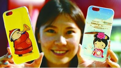 互聯網如何改變我們的文藝生態