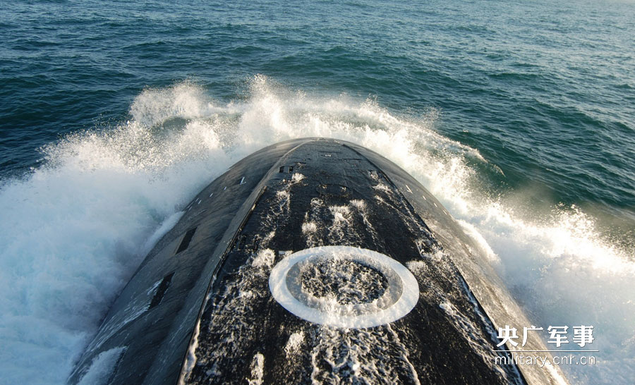 點擊瀏覽下一張>>