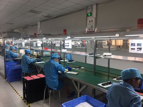 【紀(jì)念“三個(gè)90周年”】在這里，紅色傳統(tǒng)在改革創(chuàng)新中薪火相傳——探訪工農(nóng)革命軍第一面軍旗誕生的地方