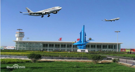 1506731291366341.png 圖片2.png