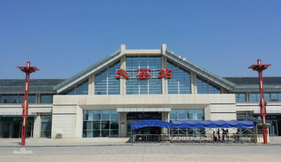 1506731396705482.png 圖片4.png