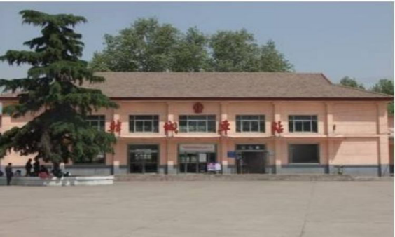 1506731431572871.png 圖片6.png