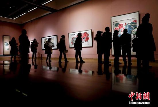 點(diǎn)擊進(jìn)入下一頁