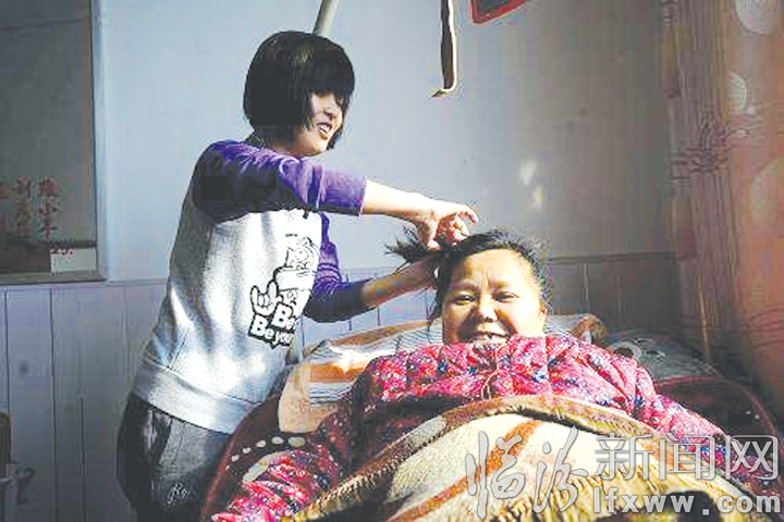 臨汾旅游攻略之隰縣——金秋隰州美不勝收