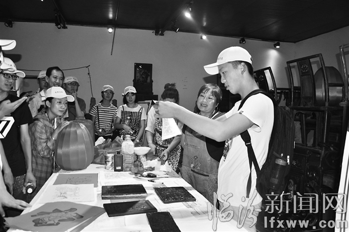 襄汾:逐夢啟航 行遠(yuǎn)思恩