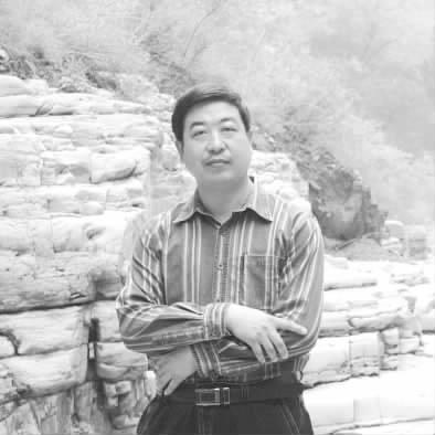 臨汾張云崗:傾情弘揚堯文化 激蕩演繹擊壤歌