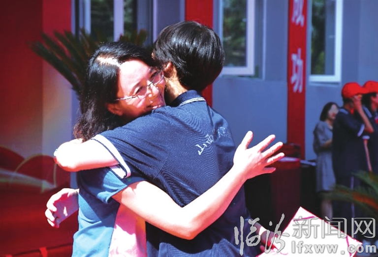 視覺新聞:臨汾那些事