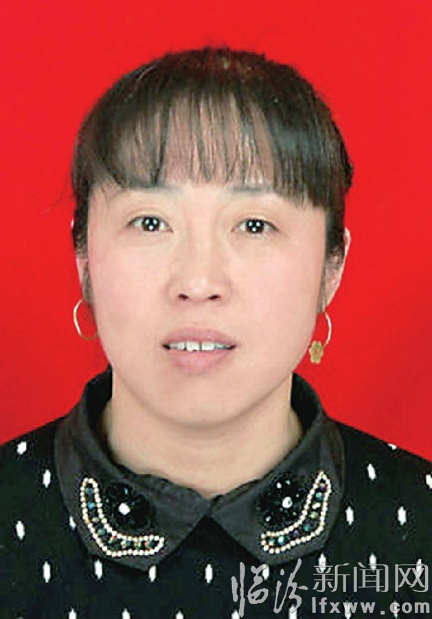 臨汾市慶祝第34個(gè)教師節(jié) 教育系統(tǒng) “三優(yōu)”光榮榜