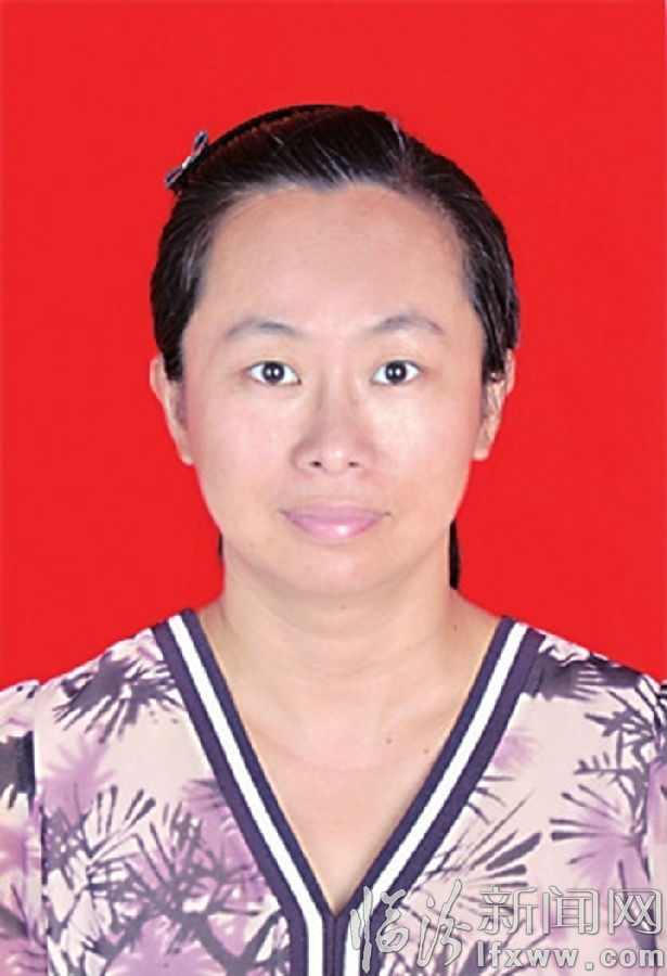 臨汾市慶祝第34個(gè)教師節(jié) 教育系統(tǒng) “三優(yōu)”光榮榜