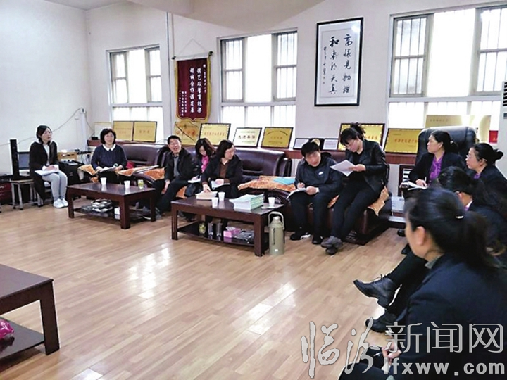 臨汾市慶祝第34個(gè)教師節(jié) 教育系統(tǒng) “三優(yōu)”光榮榜