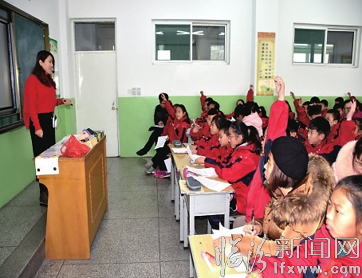 第34個(gè)教師節(jié) 臨汾市教育系統(tǒng) “三優(yōu)”光榮榜