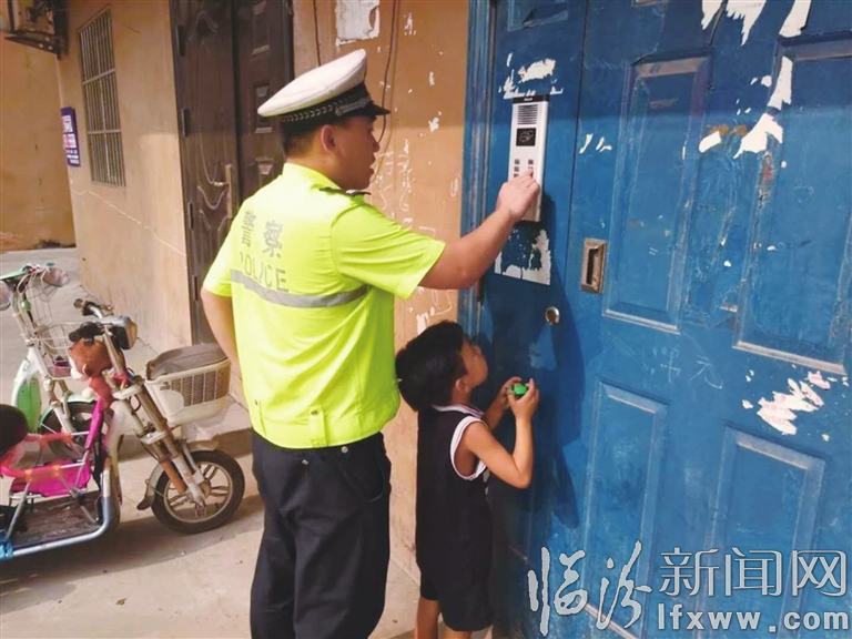 視覺新聞:臨汾那些事