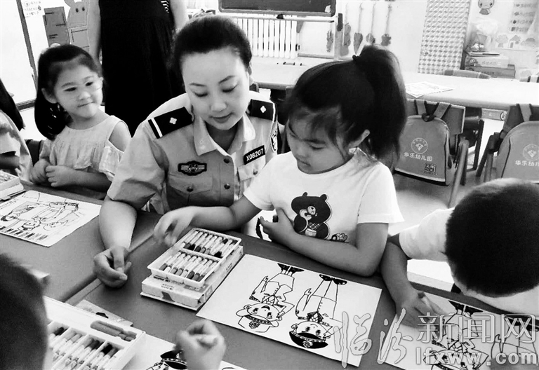 視覺新聞:臨汾那些事