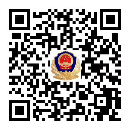 臨汾市人民政府關于柴油貨車和散裝物料運輸車污染治理聯合執法專項行動期間綠色運輸示范區內生產生活特殊車輛保障通行的通告