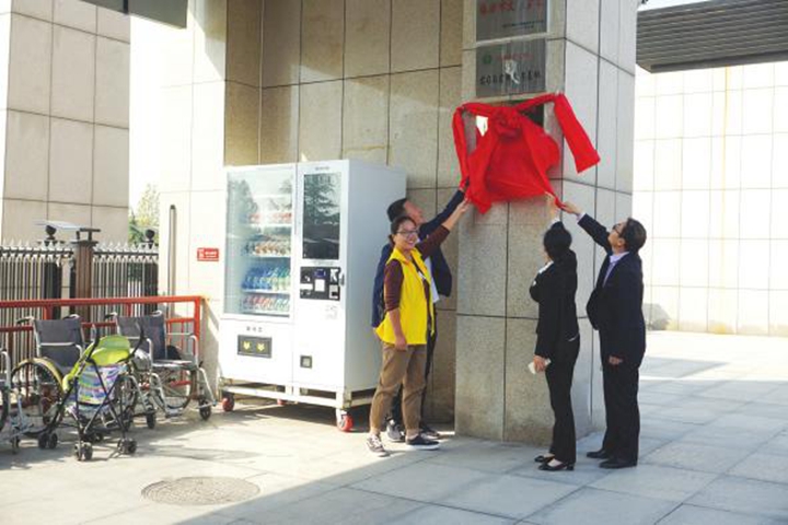 臨汾晚報小記者團走進曲沃晉國博物館開啟奇妙之旅