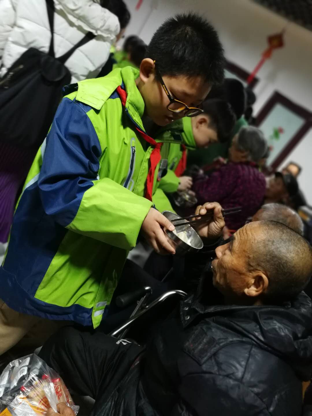 webwxgetmsgimg (1).jpg