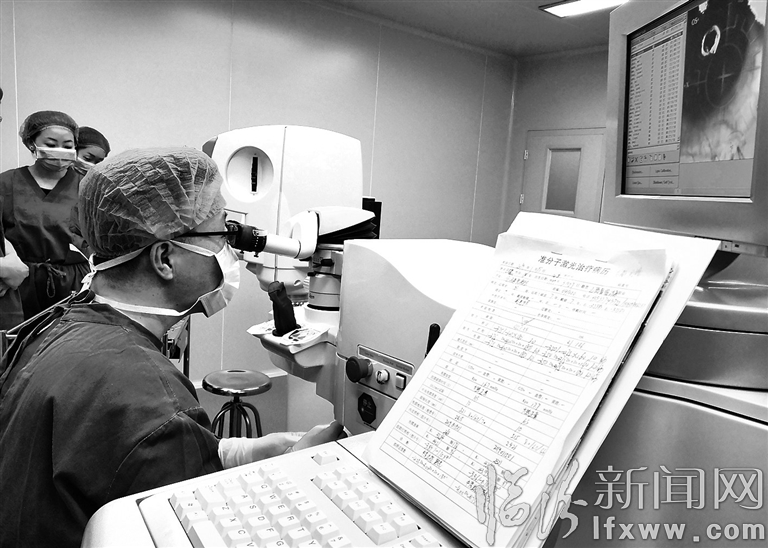 視覺新聞:臨汾那些事