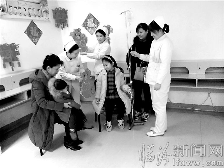 視覺新聞:臨汾那些事