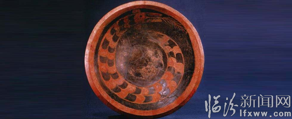 李學勤:“堯都平陽”青史留名