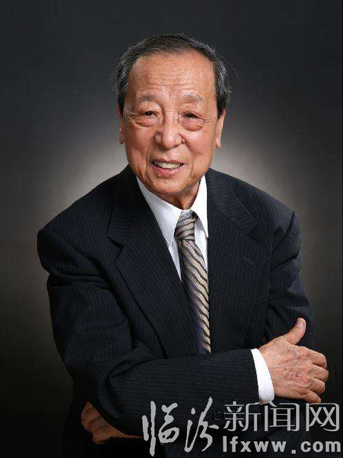 李學勤:“堯都平陽”青史留名