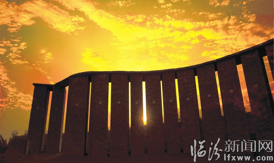 李學勤:“堯都平陽”青史留名