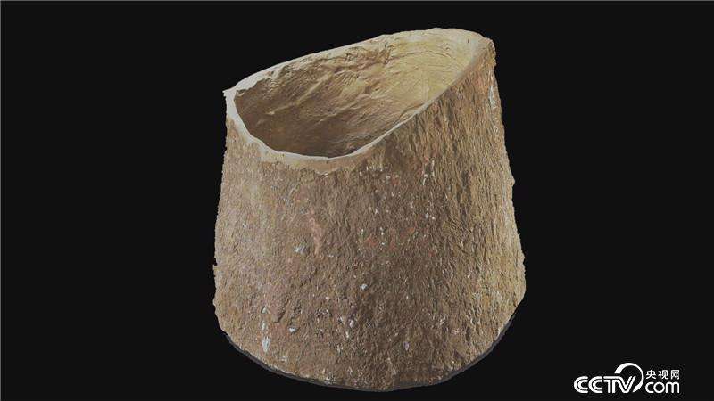 李學勤:“堯都平陽”青史留名