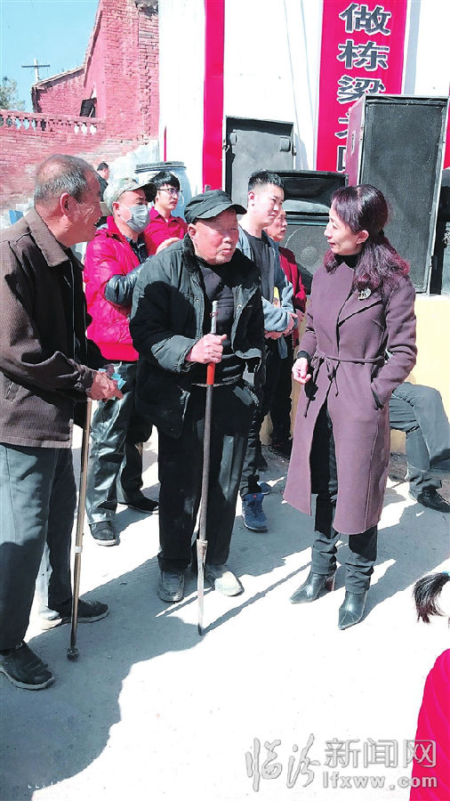 決戰(zhàn)決勝 我市如期全面打贏脫貧攻堅戰(zhàn)