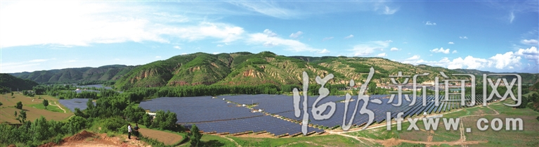 決戰(zhàn)決勝 我市如期全面打贏脫貧攻堅戰(zhàn)