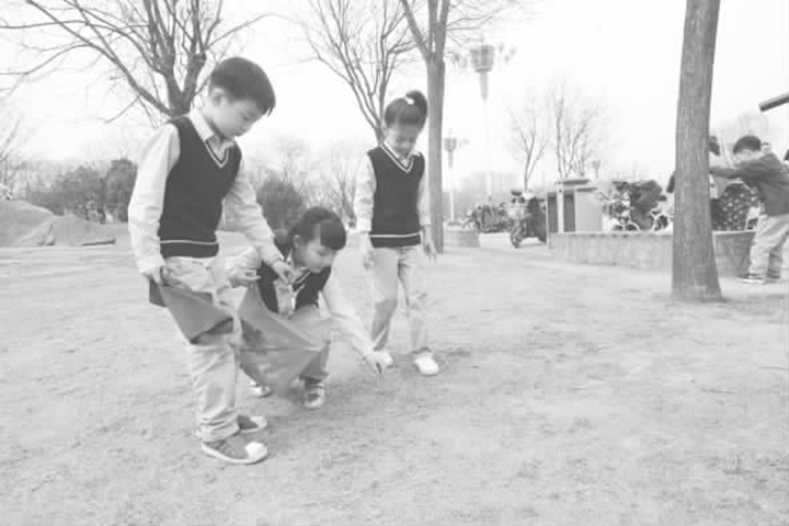 視覺新聞:臨汾這些事