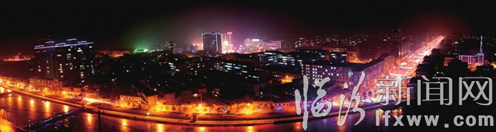 古縣第十二屆“天下第一牡丹” 文化旅游節將于4月27日隆重開幕