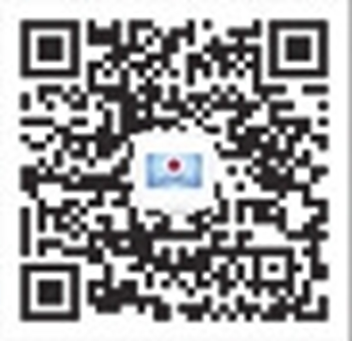 臨汾醫保購藥進入“無卡”時代