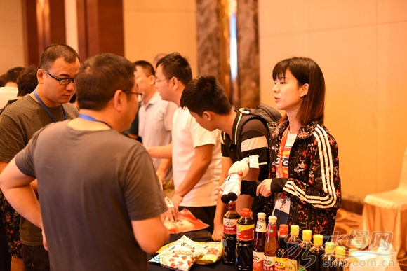 27年如一日待世界如家人 欣和用卓越和極致贏得消費者信賴