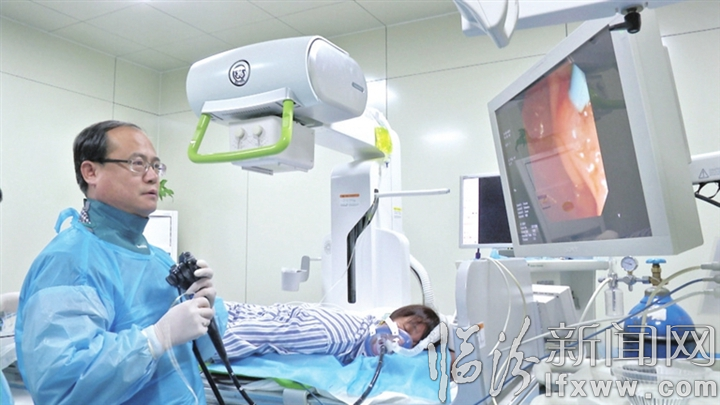 臨汾醫(yī)療衛(wèi)生系統(tǒng)情系民生服務(wù)群眾“故事匯”