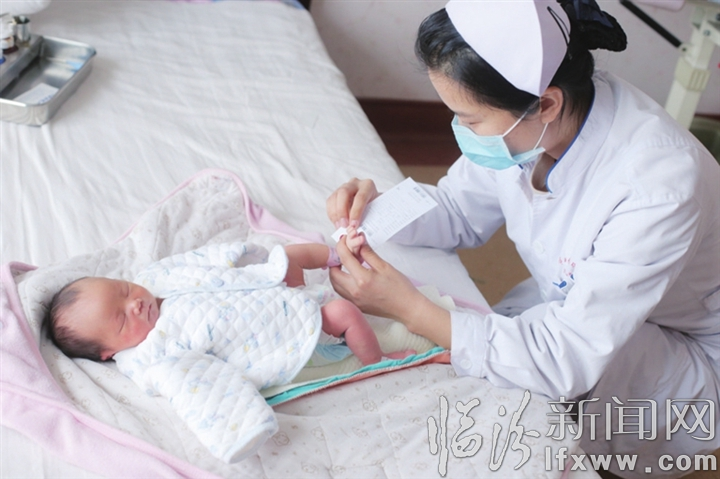 臨汾醫(yī)療衛(wèi)生系統(tǒng)情系民生服務(wù)群眾“故事匯”