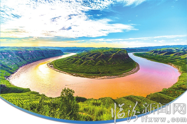 深度貧困的永和變了