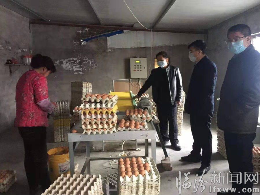 臨汾各縣農(nóng)業(yè)農(nóng)村局開展重大動(dòng)物疫情防控執(zhí)法檢查