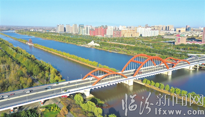 責任重于泰山 堯都區時刻保持“戰時狀態”