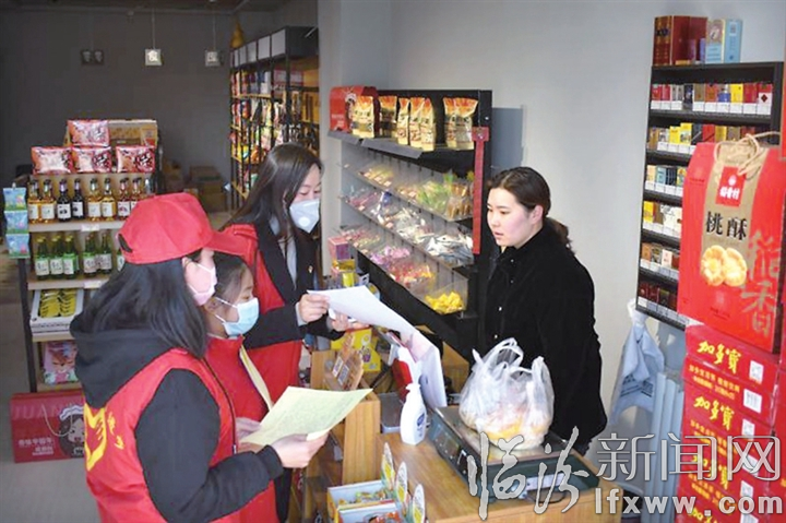 霍州市全面創建國家衛生城市