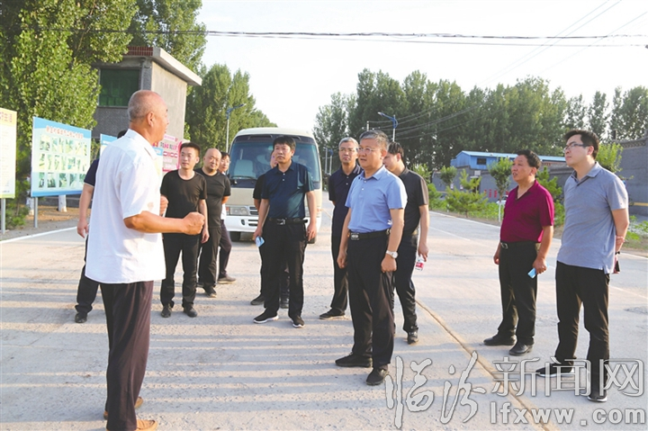 洪洞:全面打響煤改氣煤改電集中供熱“三大戰(zhàn)役”